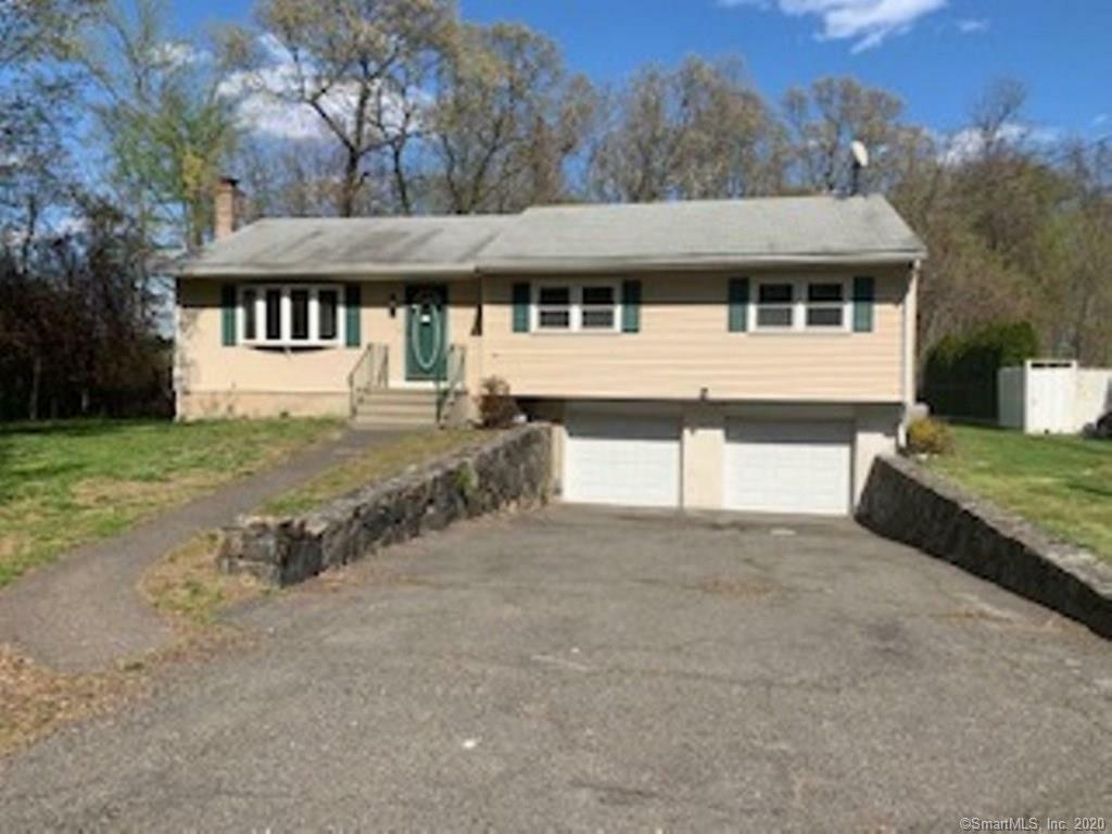 Property Photo: 42 Lansing Avenue CT 06611