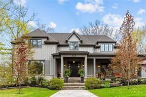 Property Photo:  460 Morrison Rd  ON L6J 4K5 