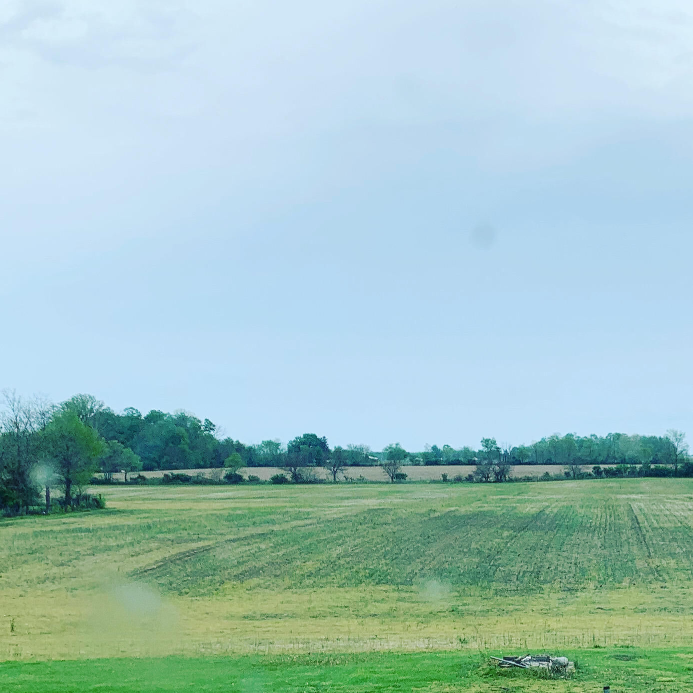 Property Photo:  0 Dialton Road  OH 45502 