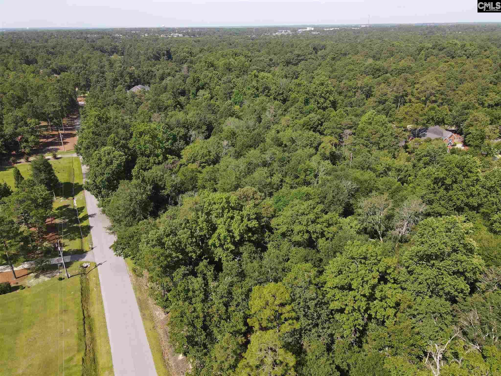 Property Photo:  313 Overlook  SC 29016 