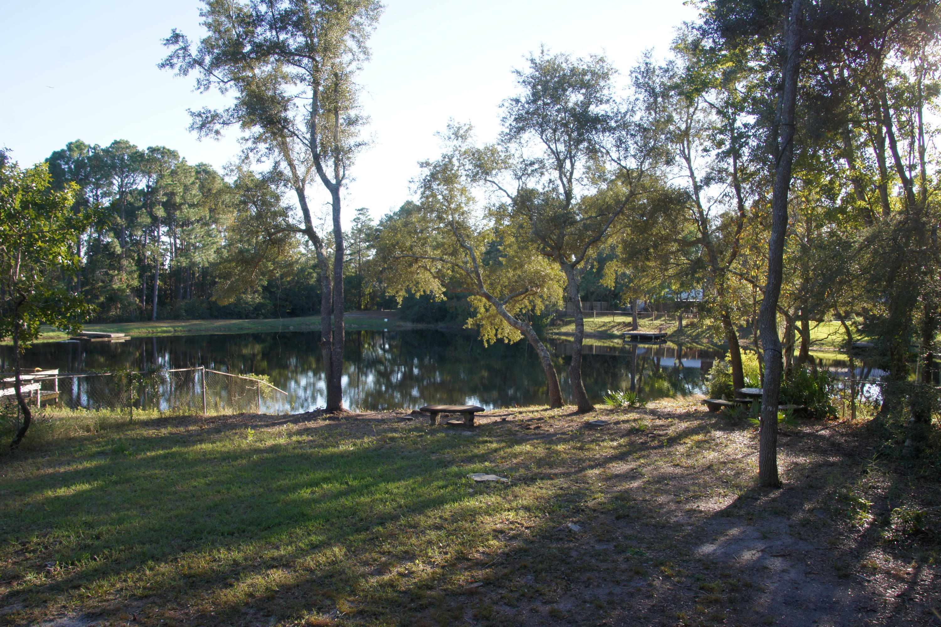 Property Photo: 1031 Everglade Drive FL 32578