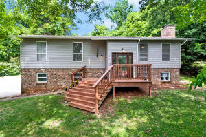 Property Photo:  11317 Snyder Rd  TN 37932 