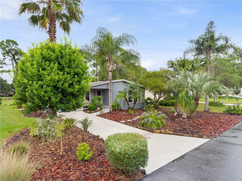 Property Photo:  329 Westwood Drive  FL 34748 