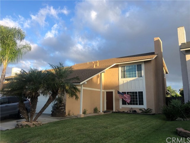 Property Photo: 4479 Marigold Drive CA 91710