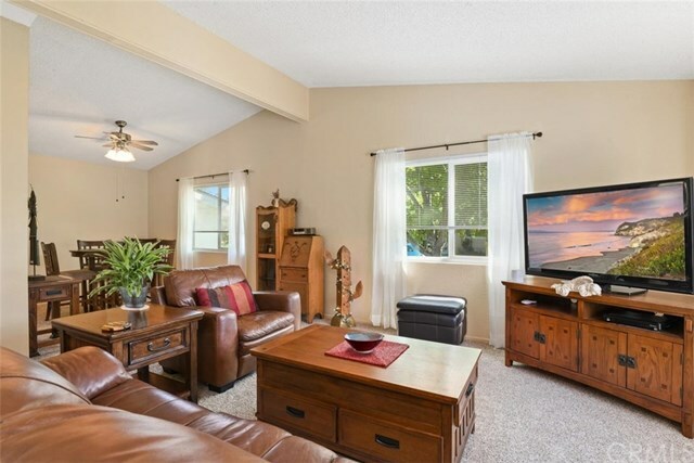 Property Photo:  1220 Bennett Way 106  CA 93465 