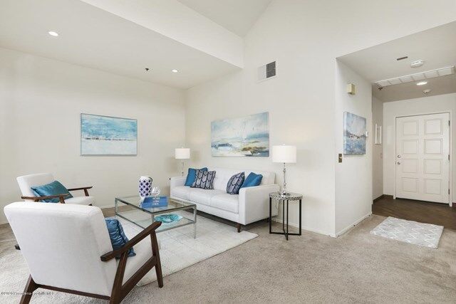 Property Photo:  1310 E Orange Grove Boulevard 321  CA 91104 