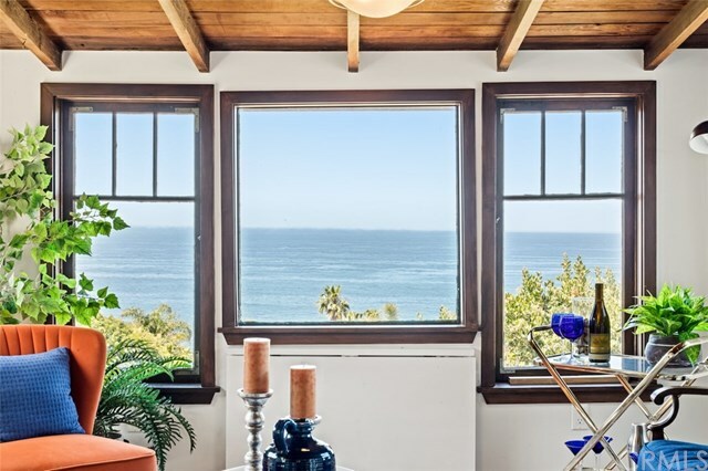 Property Photo: 2538 Glenneyre Street CA 92651