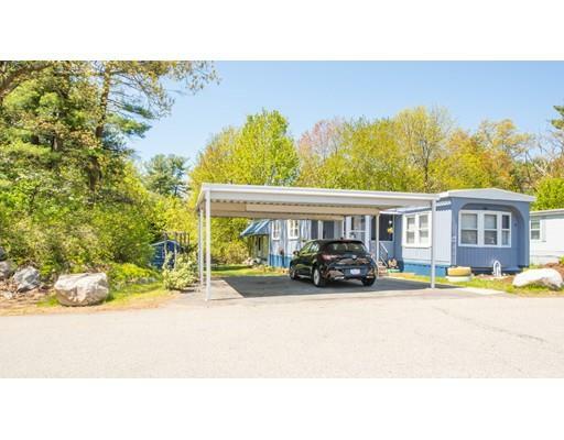 Property Photo:  69 Gulbankian Drive  MA 01752 