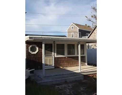 Property Photo:  133 Taylor Ave  MA 02360 