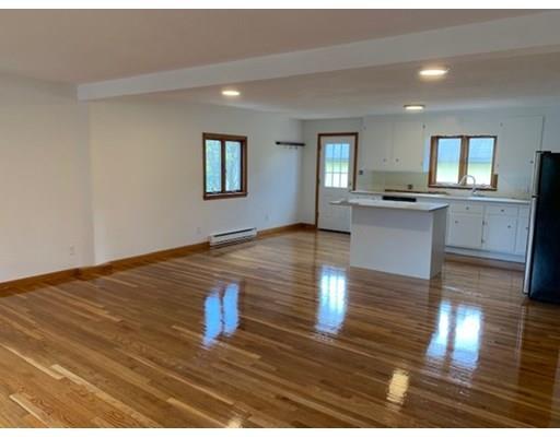 Property Photo:  70 Cushing 2  MA 02138 