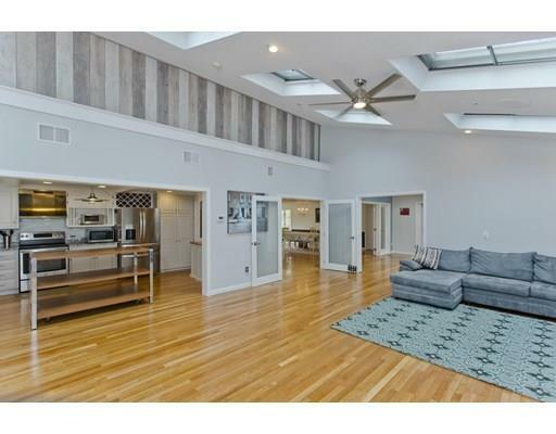 Property Photo: 35 Brookside Drive MA 01095