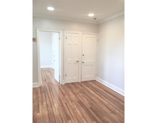 Property Photo: 46 Park Street 11 MA 02148