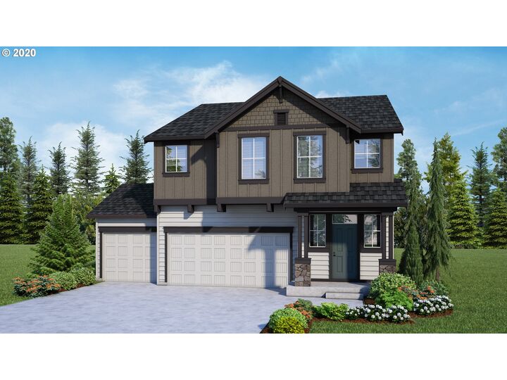 2910 S Harper Way  Ridgefield WA 98642 photo