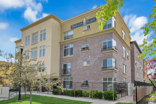 Property Photo:  Address not disclosed  UT 84102 