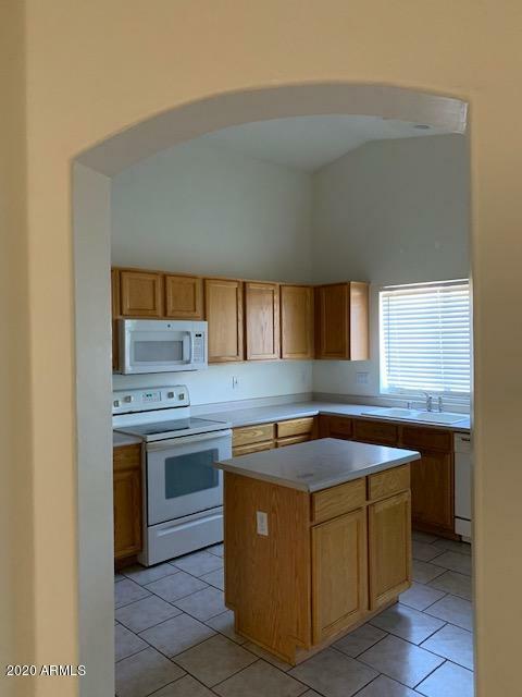 Property Photo:  15678 W Carmen Drive  AZ 85374 