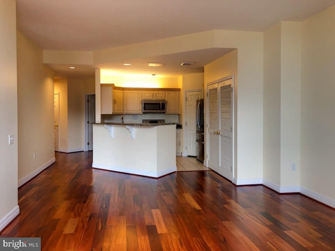 Property Photo: 1600 Arch Street 18 1801 PA 19103