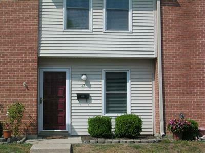 Property Photo:  4525 Bonita Dr  OH 45044 