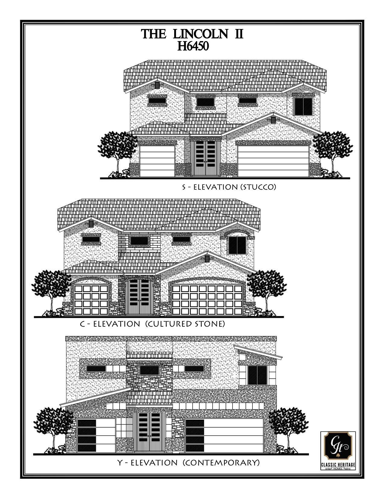 Property Photo: 1726 Bull Ring Street TX 79928