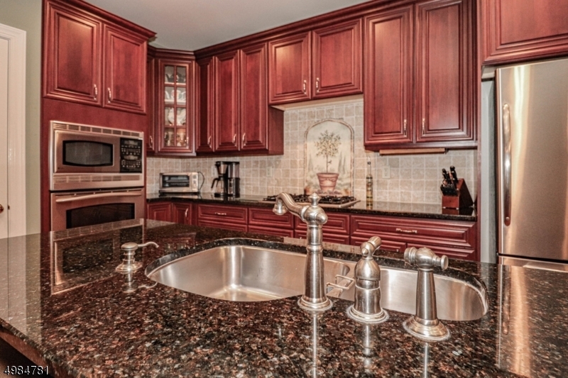 Property Photo: 1903 Farley Rd NJ 08889