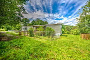 Property Photo:  3803 Kimberlin Heights Rd  TN 37920 