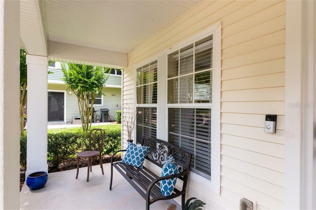 Property Photo:  205 Sawtooth Drive  FL 33594 