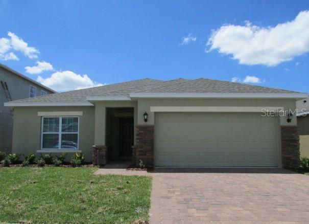 Property Photo:  327 Ardmore Street  FL 33897 