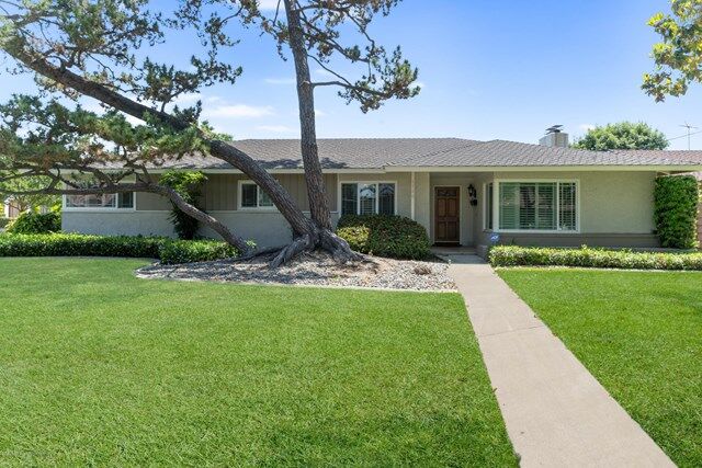 Property Photo:  1720 S 3rd Avenue  CA 91006 