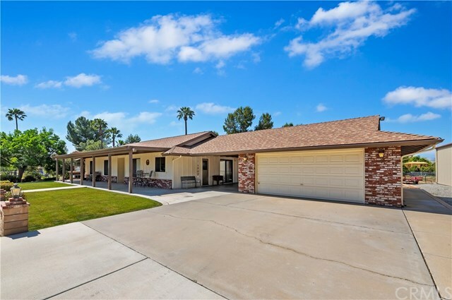 Property Photo:  30153 Stephanie Street  CA 92543 