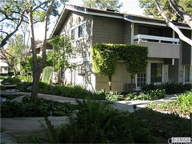 Property Photo: 175 Streamwood CA 92620