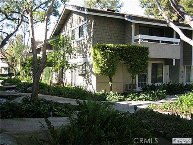 Property Photo: 175 Streamwood CA 92620