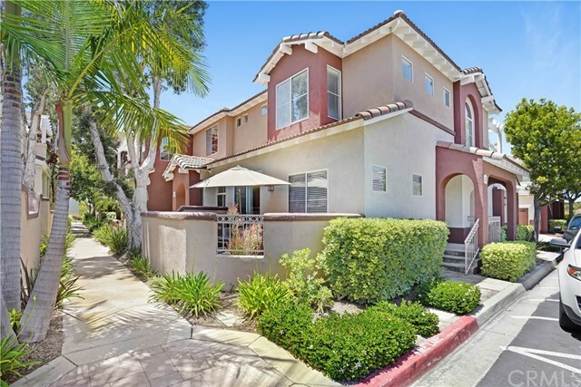 Property Photo:  25 Anacapa Court  CA 92610 