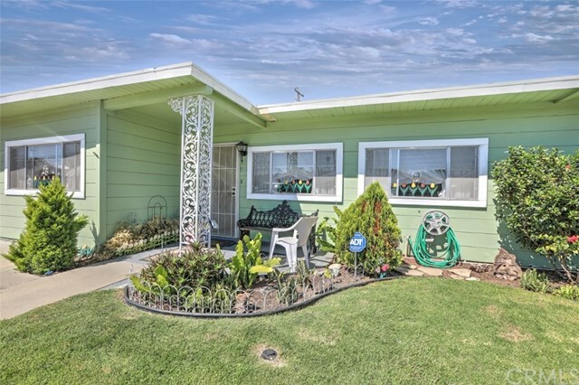 Property Photo:  911 Elm Avenue  CA 93458 