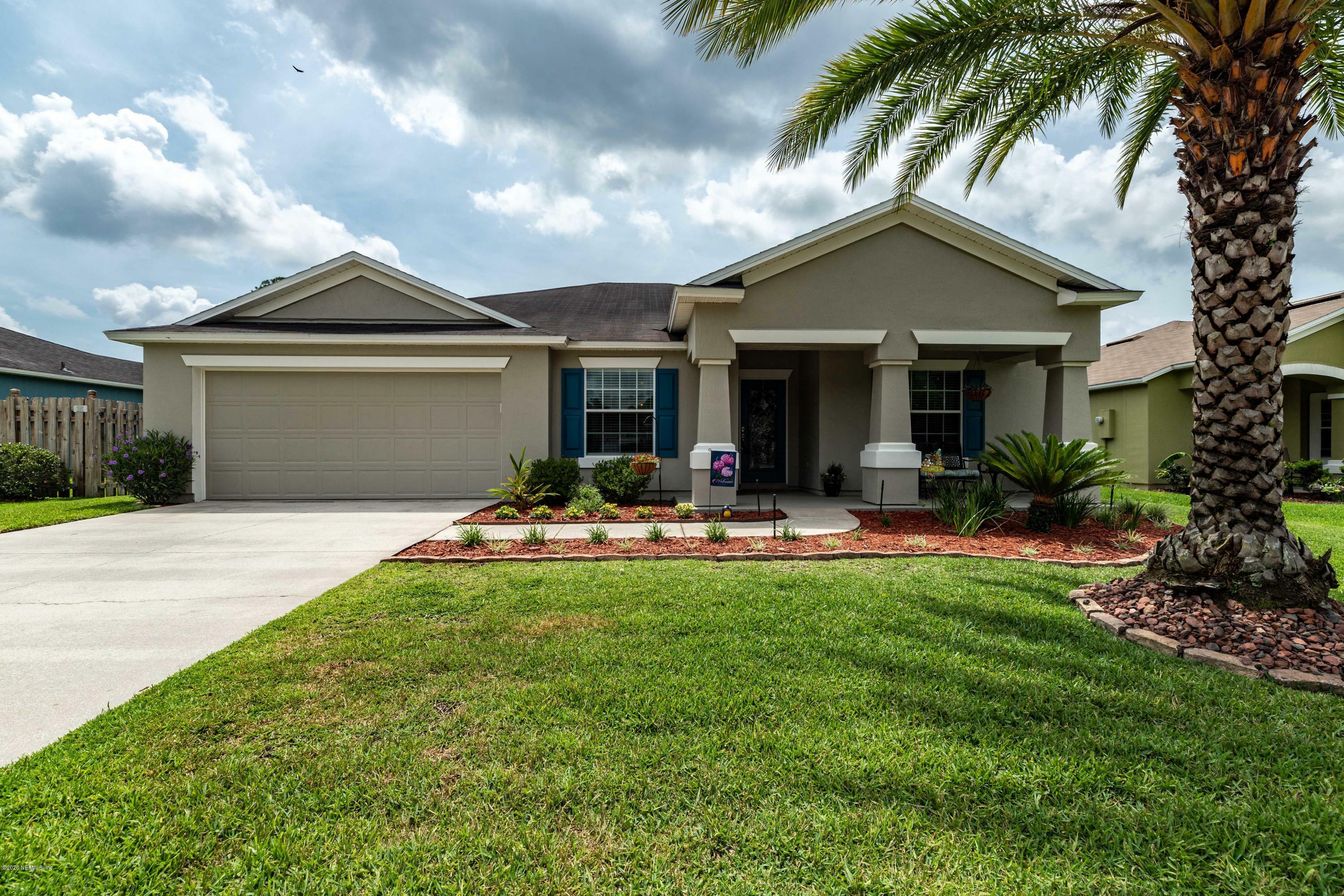 Property Photo:  2723 Woodsdale Drive  FL 32068 