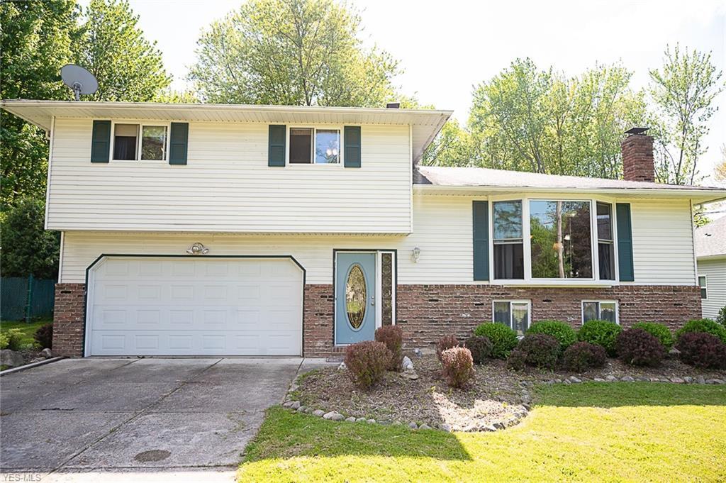 Property Photo: 7084 Culver Boulevard OH 44060