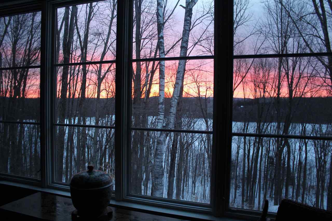Property Photo: 418 Road Round Lake NH 03753
