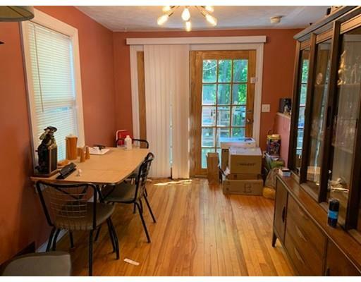 Property Photo:  207 Saint Nicholas Ave  MA 01606 