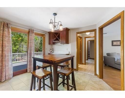 Property Photo: 1475 Great Pond Road MA 01845