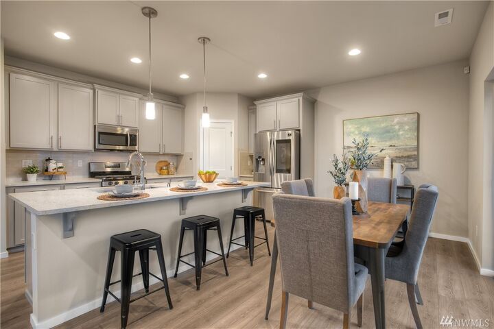 Property Photo:  3378  Inverness Street  WA 98273 