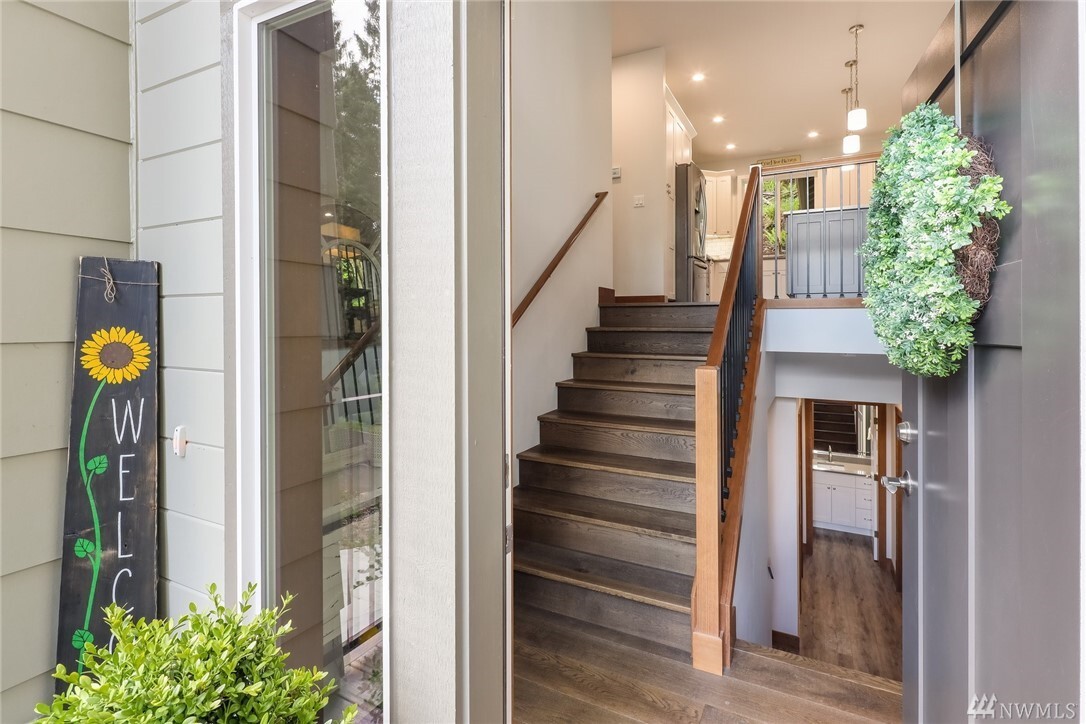 Property Photo: 110 Harbor View Drive WA 98229