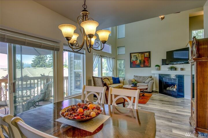 Property Photo: 11627 Breckenridge Lane NW WA 98383