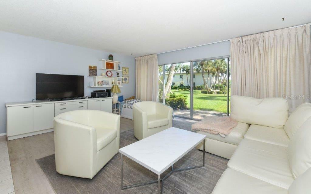 Property Photo:  6750 Gulf Of Mexico Drive 170  FL 34228 