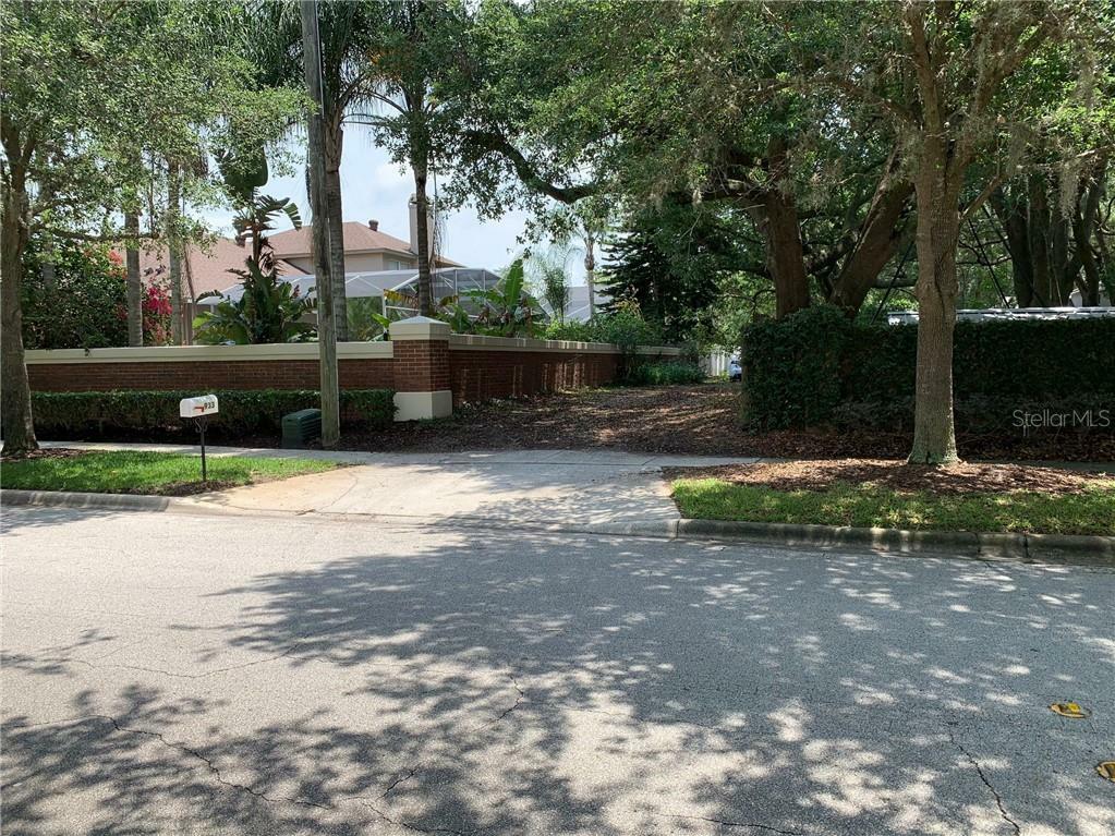 Property Photo:  933 7th Avenue  FL 34734 