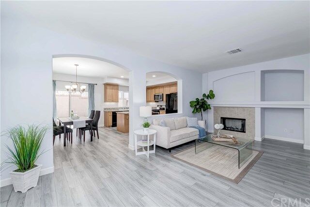 Property Photo:  1392 W 260th Street  CA 90710 