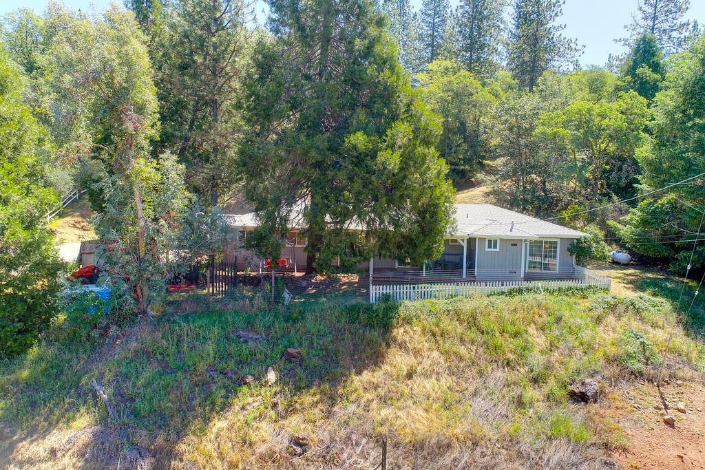 Property Photo:  742 Red Bud Lane  CA 95722 