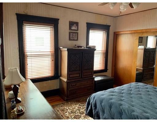 Property Photo: 13 Euclid Ave 1 MA 01610