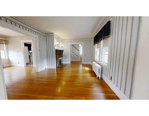 Property Photo:  6 Belknap Terrace  MA 02472 