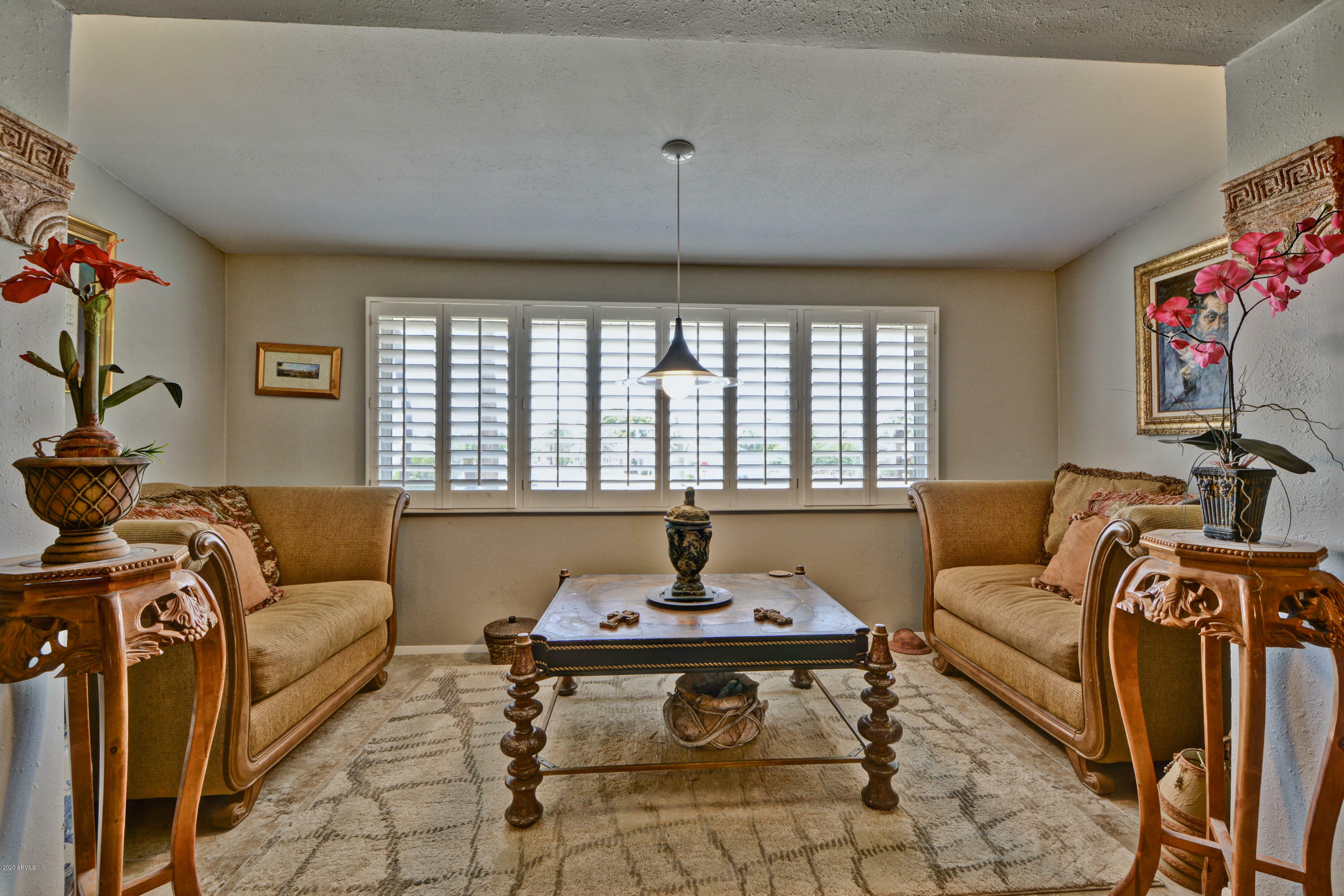 Property Photo:  10851 N Fairway Court W  AZ 85351 