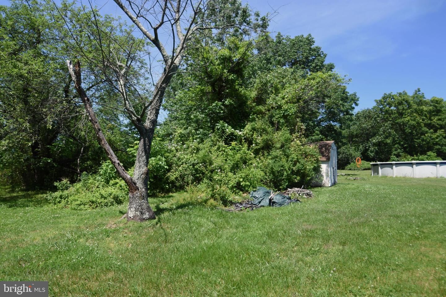 Property Photo:  1243 Oakdale Drive  PA 19464 