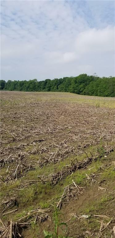 Property Photo:  Lot #3 Beal 3  OH 45005 