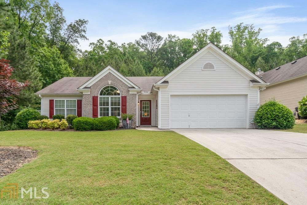 Property Photo:  185 Nashport Ln  GA 30534 